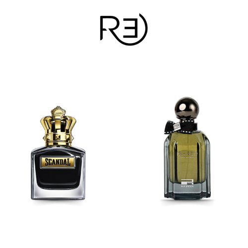 عطر هوكيد بور هوم 100 مل