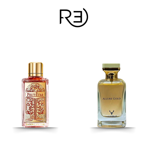 عطر الور جولد 100 مل