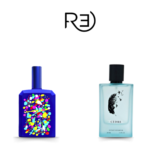 عطر سيدر 100 مل