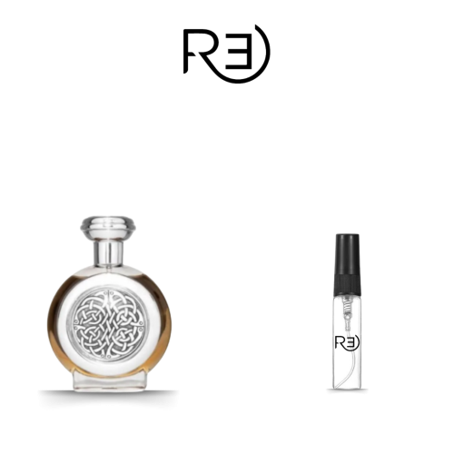 عينة مستوحاة من عطر بوديسيا كومبلكس 3 مل