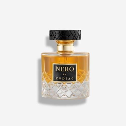 عطر نيرو زودياك او دي بارفيوم - 105 مل