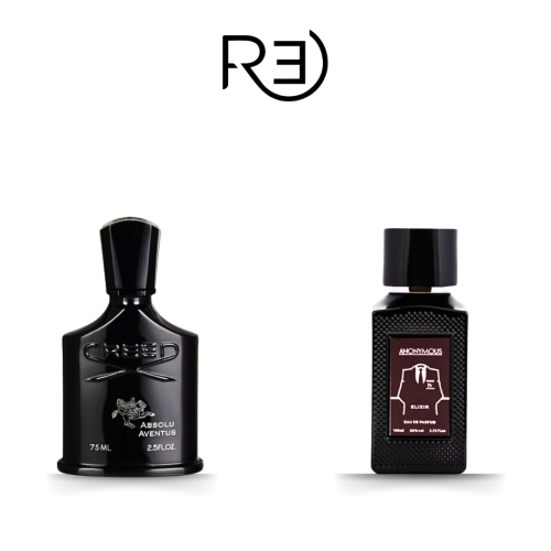 عطر لافندر انانموس إلكسير 100 مل