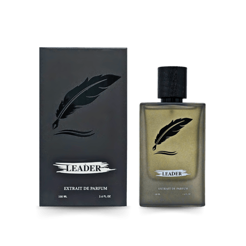عطر ليدر اكستريت دي برفيوم 100 مل