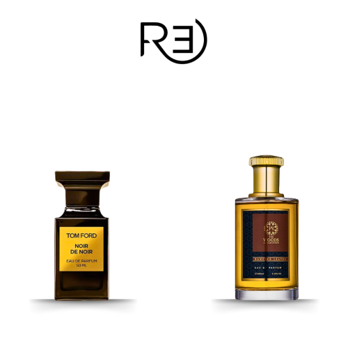 عطر ذا وود كوليكشن دانسينج ليفز أو دو برفيوم 100 م...