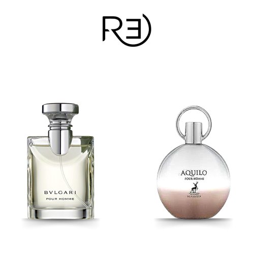 عطر اكويلو بور هوم من ميسون الهمبرا 100 مل