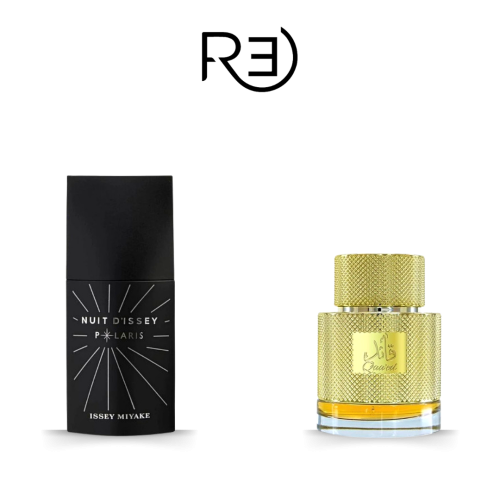 عطر قائد من لطافه بيرفيوم 100 مل