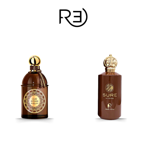 بييرا كاترا شور انتنس أو دو برفيوم 100 مل