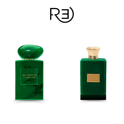 عطر بييرا كاترا كيوت أو دو برفيوم 100 مل