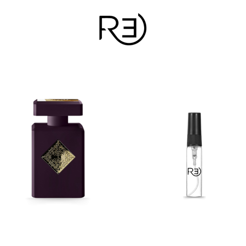 عينة مستوحاة من عطر انيشيو اتوميك روز 3 مل