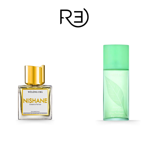 عطر اليزابيث اردن جرين تي او دو بارفيوم 100مل