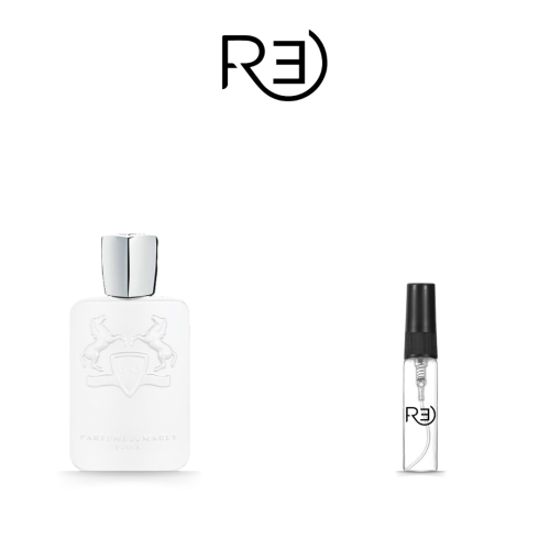 عينة مستوحاة من عطر مارلي جالواي 3 مل