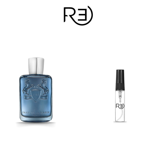 عينة مستوحاة من عطر دي مارلي سيدلي 3 مل