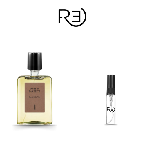 عينة مستوحاة من عطر نوي دي باكيليت نعومي قودسير 3...