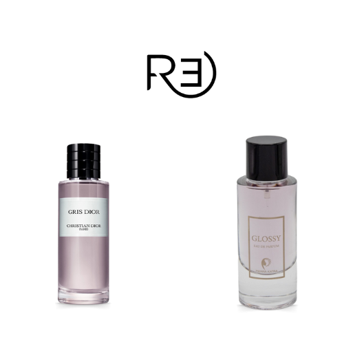 بييرا كاترا قلوسي أو دو برفيوم 80 مل