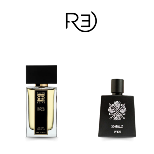 عطر شيلد من ايفن 100 مل