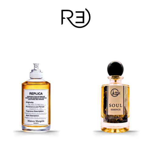 عطر سول ايسنس 100 مل