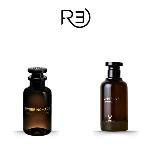 اودي برفان امبرسف من لاقازيل (100)