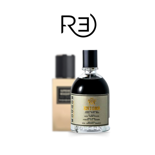 Mudon Enigma Extract de Parfum - 100 ml