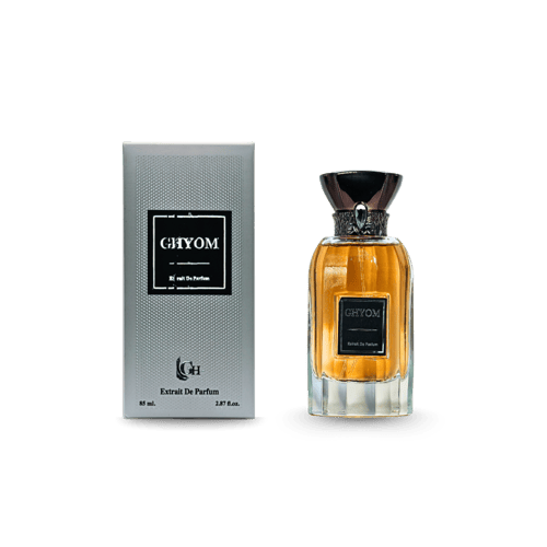 عطر قيوم اكستريت دي بارفيوم 100 مل