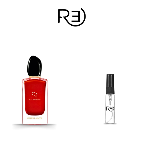 عينة مستوحاة من عطر جورجيو أرماني سي باسيوني 3 مل