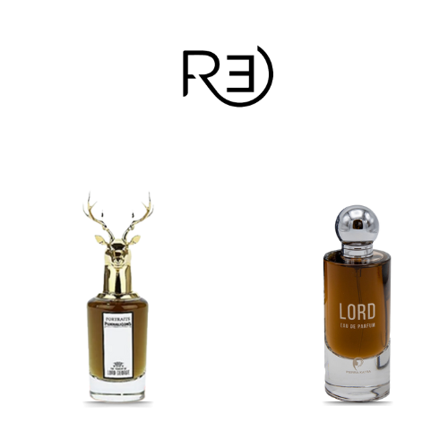 بييرا كاترا لورد أو دو برفيوم 80مل