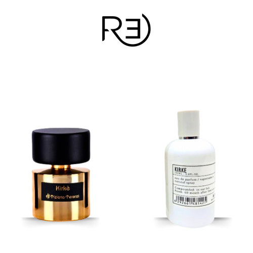 عطر ارو فاك كركي 100 مل