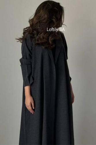 Abaya 31