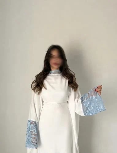 006