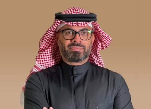 جلسة استشارة مع د. سامي صوان