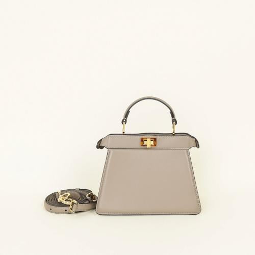 Peekaboo Bag