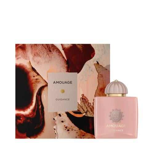 عطر جايدنس، 100 مل