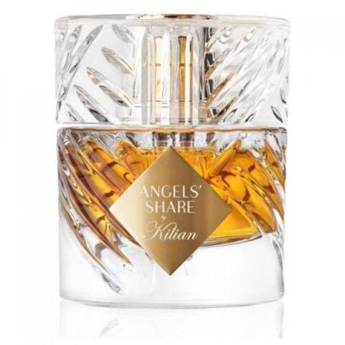 عطر كيليان انجل شير او دو بارفيوم 50 مل