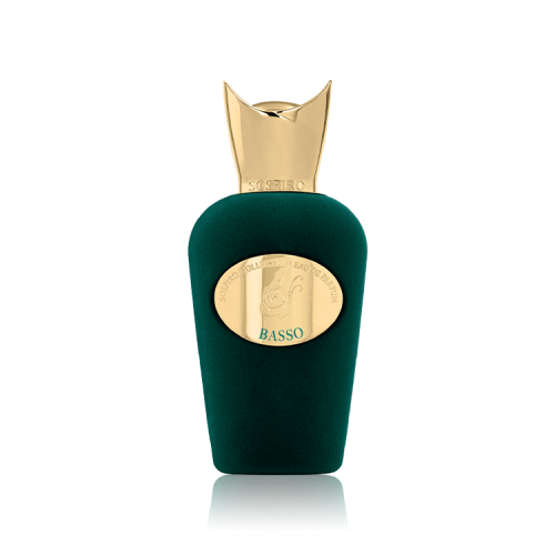 تستر | عطر سوسبيرو باسو 100 مل