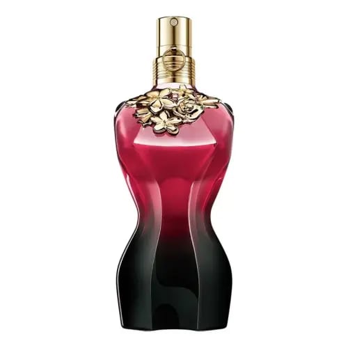 تستر جان بول غولتير عطر لا بيل انتنس النسائي او دو...