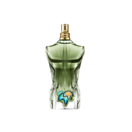 تستر عطر لو بو بردايس قاردن من جان بول غولتير 125...