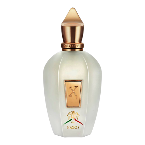 عطر ناكسوس زيرجوف للجنسين 100 مل