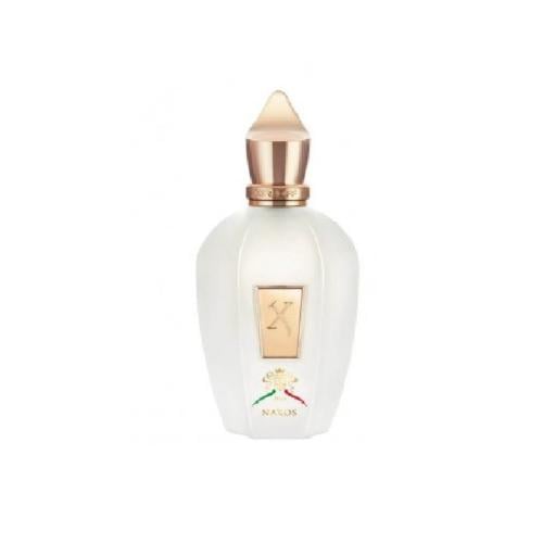 تستر زيرجوف عطر ناكسوس 1816 - او دو بارفيوم