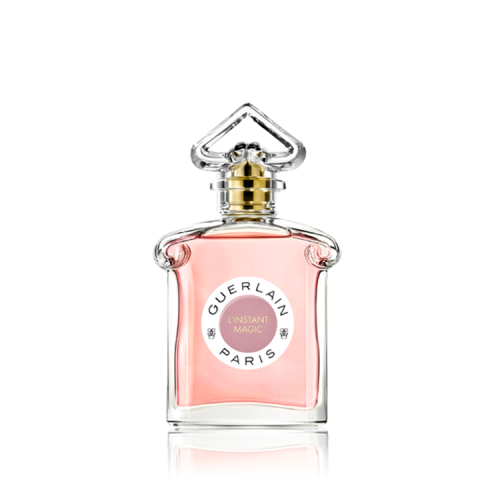 عطر غيرلان لينستانت ماجيك او دو بارفيوم 75 مل