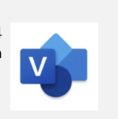 فيزيو 2024 برو يرتبط في الحساب