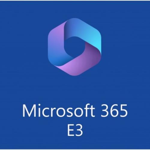 Office 365 E3 غير مضمون كامل المدة