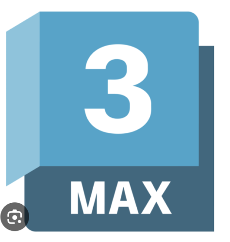3dMax