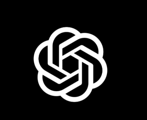 شات GPT اشتراك شهري خاص