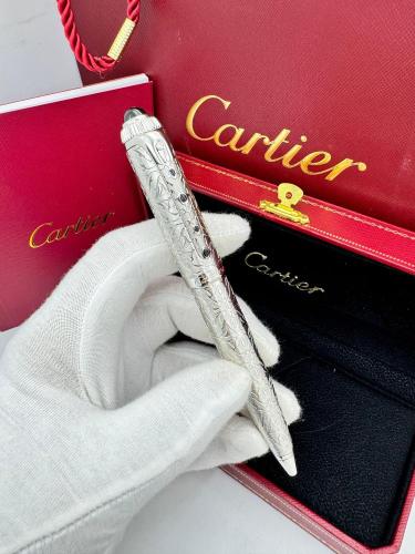 Cartier pen
