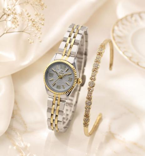 Women's set Everard women's watch Everard original...