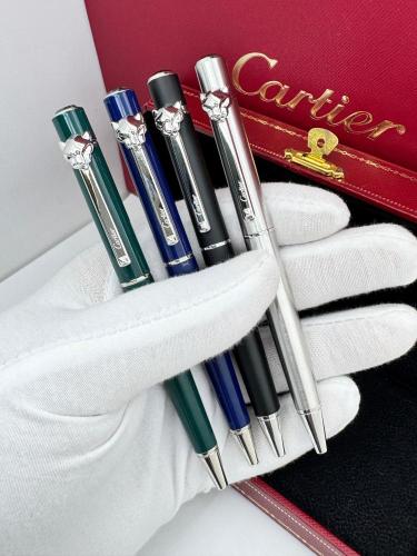 Cartier pen new