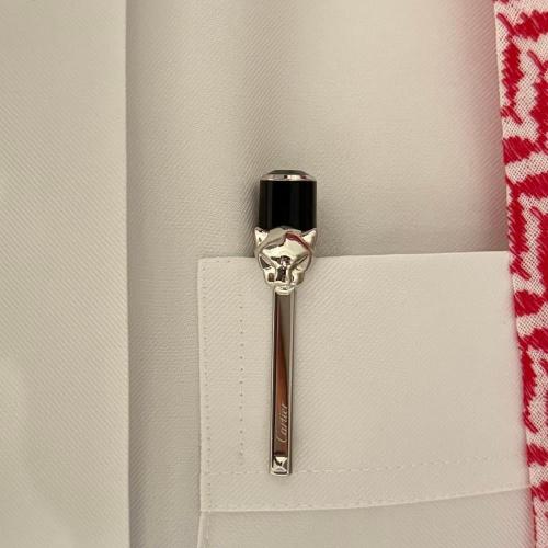 Men's Taiger pen - available in 4 colors