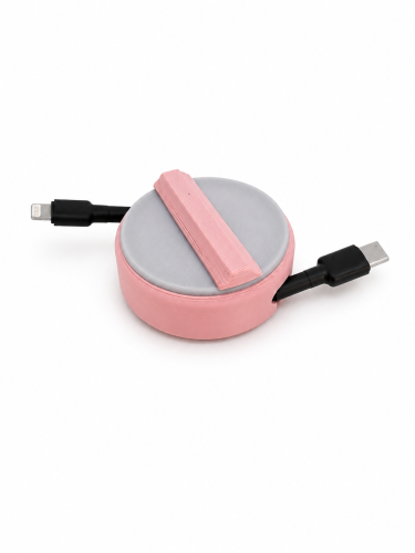 Cable Pop wire organizer