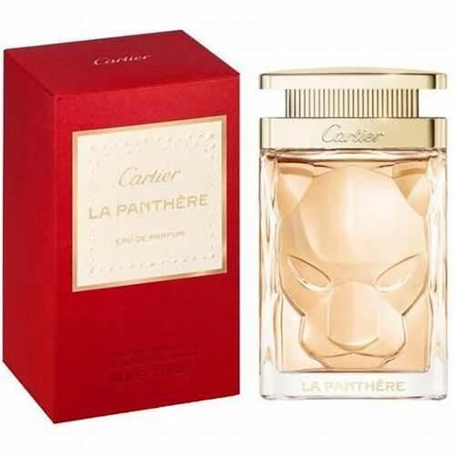 كارتير لابنثر مغلف بالكيس