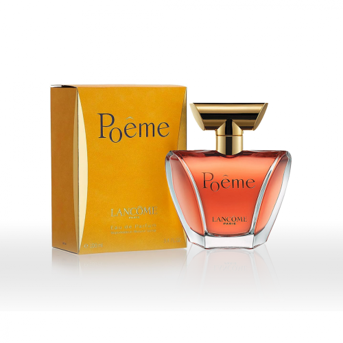 لانكوم إيدلول بويمي