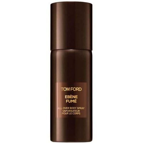 بخاخ توم فورد إيبيني فيوم 150 ملي